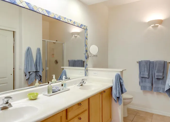 Catalina Mtn Views! Tucson Townhome W/ Large Patio Dom wakacyjny Oro Valley